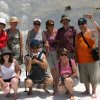 4 dan - Pamukkale-Hierapolis-Laodicea-Kusadasi_085